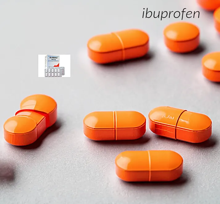 Ibuprofen 3